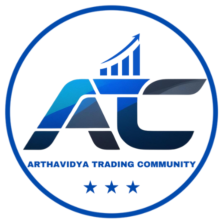 Arthavidya Trading Community