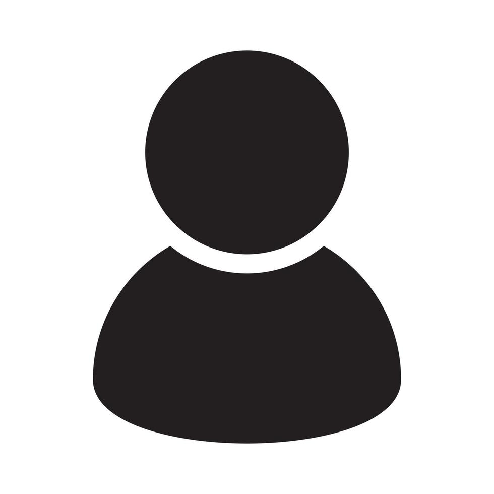Community Member