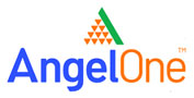 Angel One