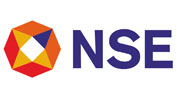 NSE