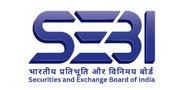 SEBI