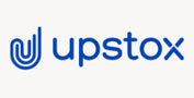 Upstox