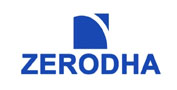 zerodha